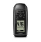 GPS 73 - 010-01504-00 - Garmin